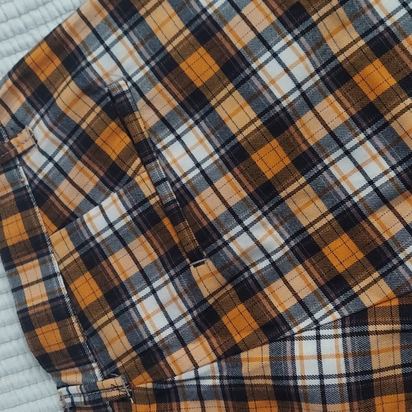 Ross Milano women pants - Picture 7 of 11